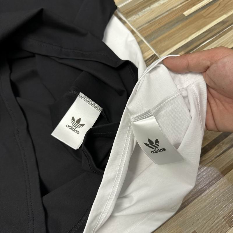 Adidas S-2XL fxtx8629
